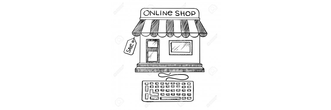 Online Market